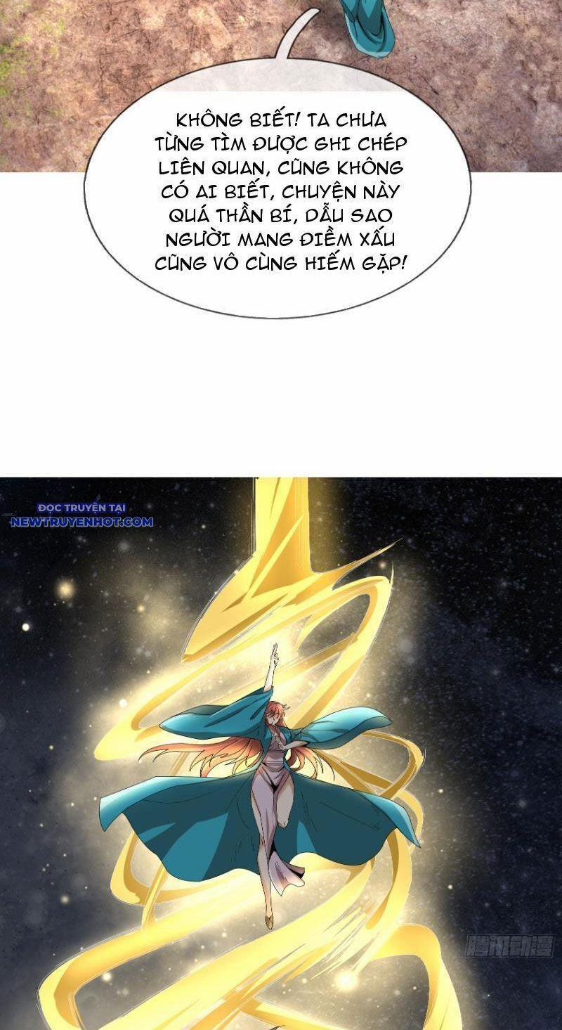 Ngủ Say Vạn Cổ: Xuất Thế Quét Ngang Chư Thiên 14 trang 13