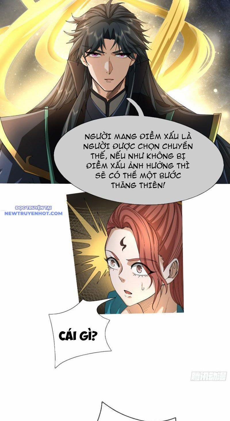 Ngủ Say Vạn Cổ: Xuất Thế Quét Ngang Chư Thiên 14 trang 14