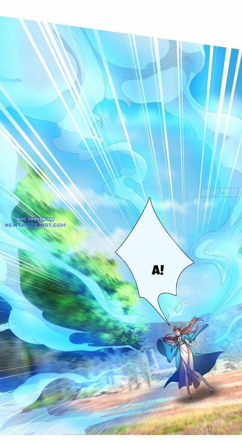 Ngủ Say Vạn Cổ: Xuất Thế Quét Ngang Chư Thiên 14 trang 20