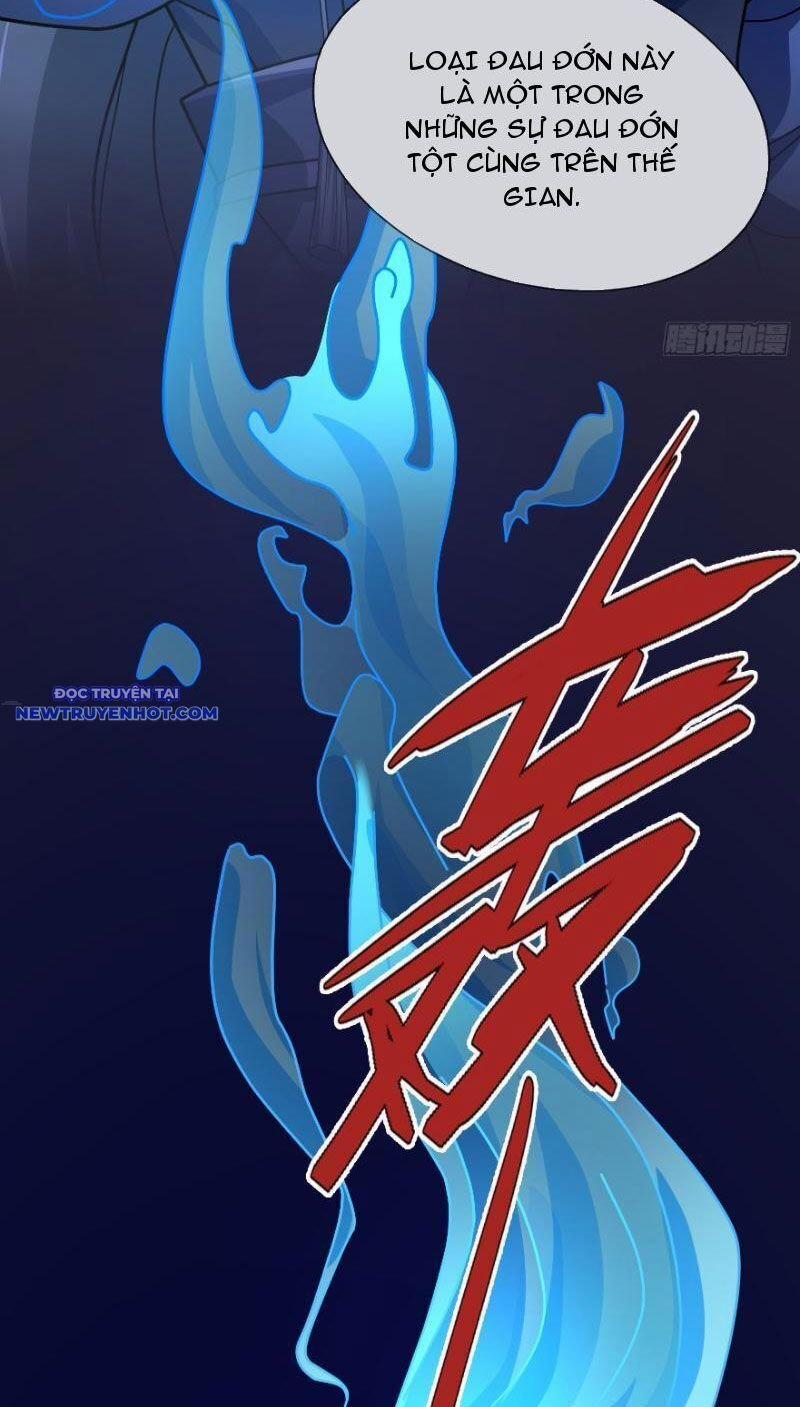 Ngủ Say Vạn Cổ: Xuất Thế Quét Ngang Chư Thiên 14 trang 24