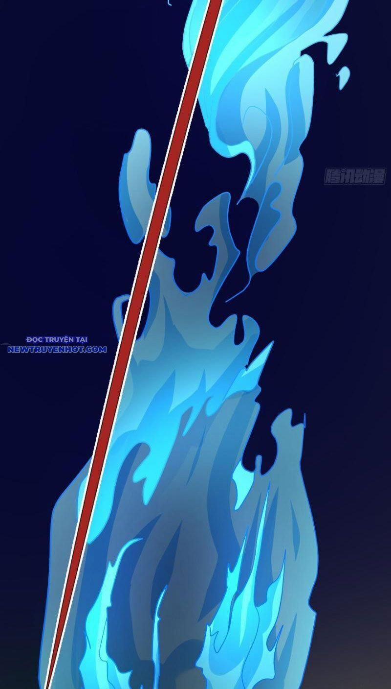 Ngủ Say Vạn Cổ: Xuất Thế Quét Ngang Chư Thiên 14 trang 25