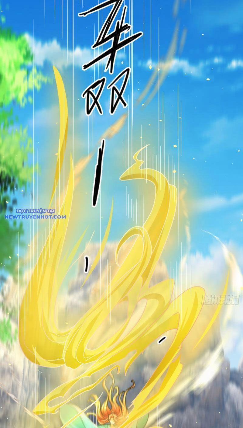 Ngủ Say Vạn Cổ: Xuất Thế Quét Ngang Chư Thiên 14 trang 38