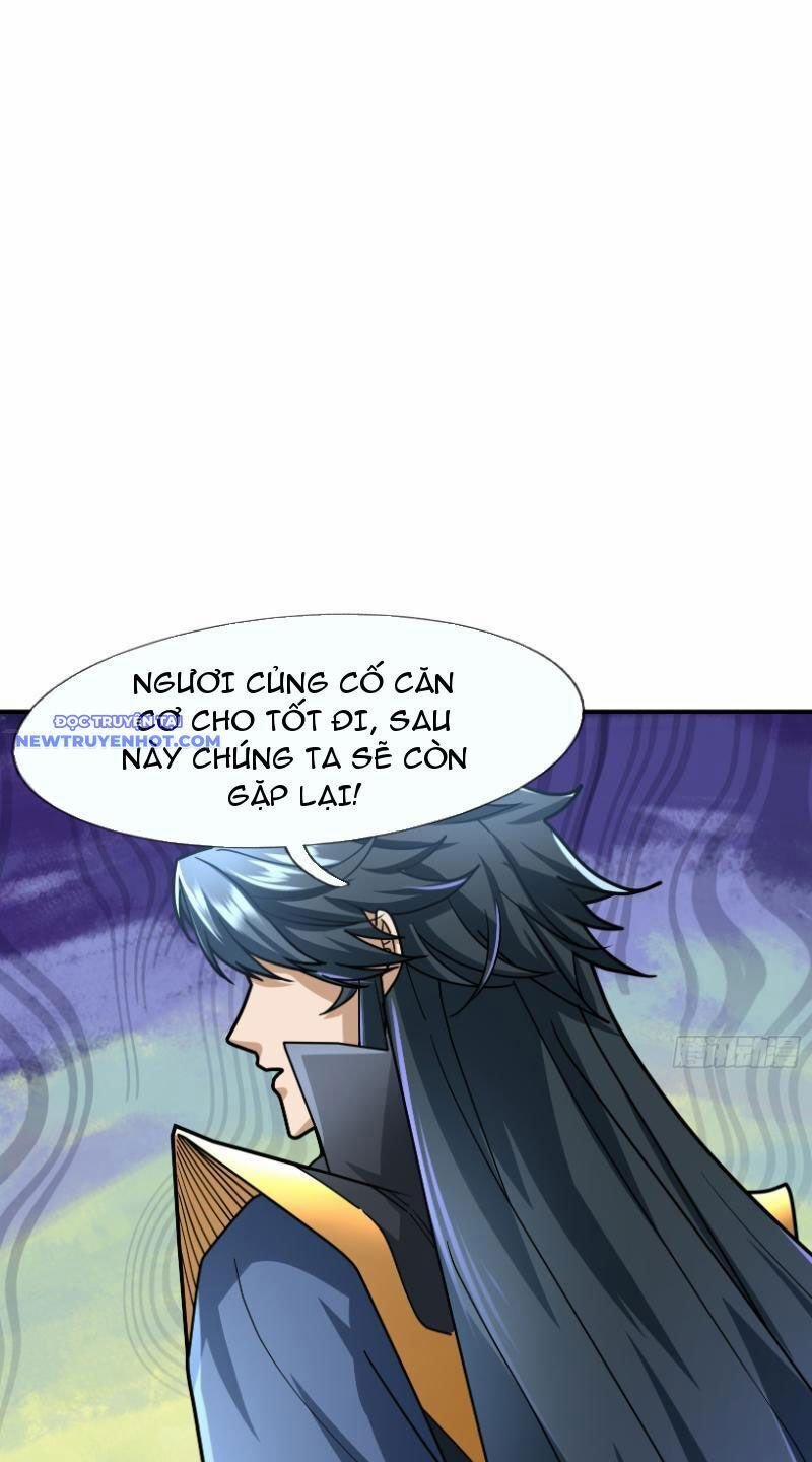 Ngủ Say Vạn Cổ: Xuất Thế Quét Ngang Chư Thiên 14 trang 42