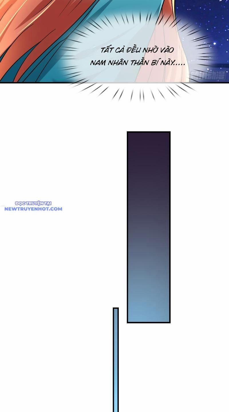 Ngủ Say Vạn Cổ: Xuất Thế Quét Ngang Chư Thiên 14 trang 44