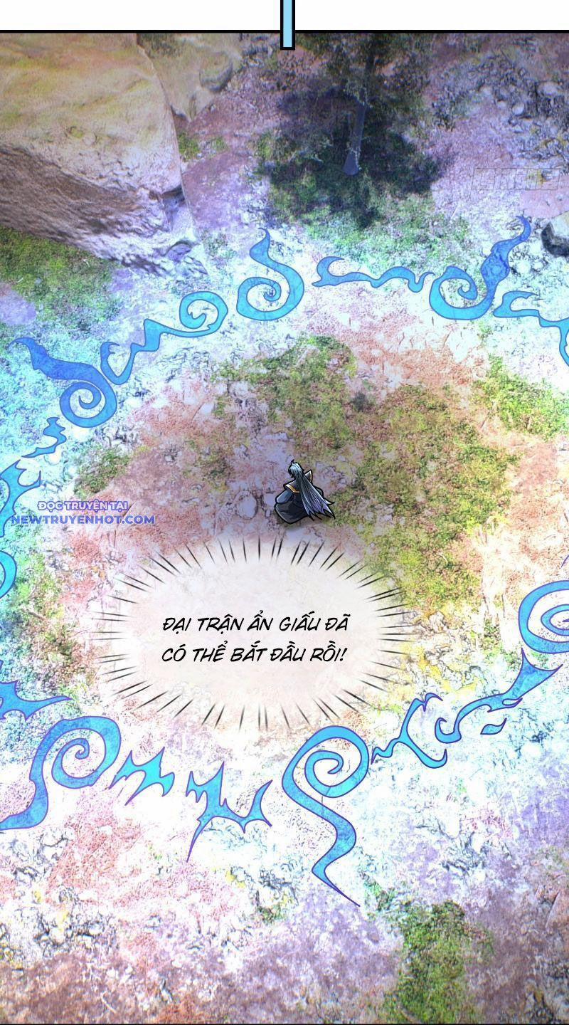 Ngủ Say Vạn Cổ: Xuất Thế Quét Ngang Chư Thiên 14 trang 45