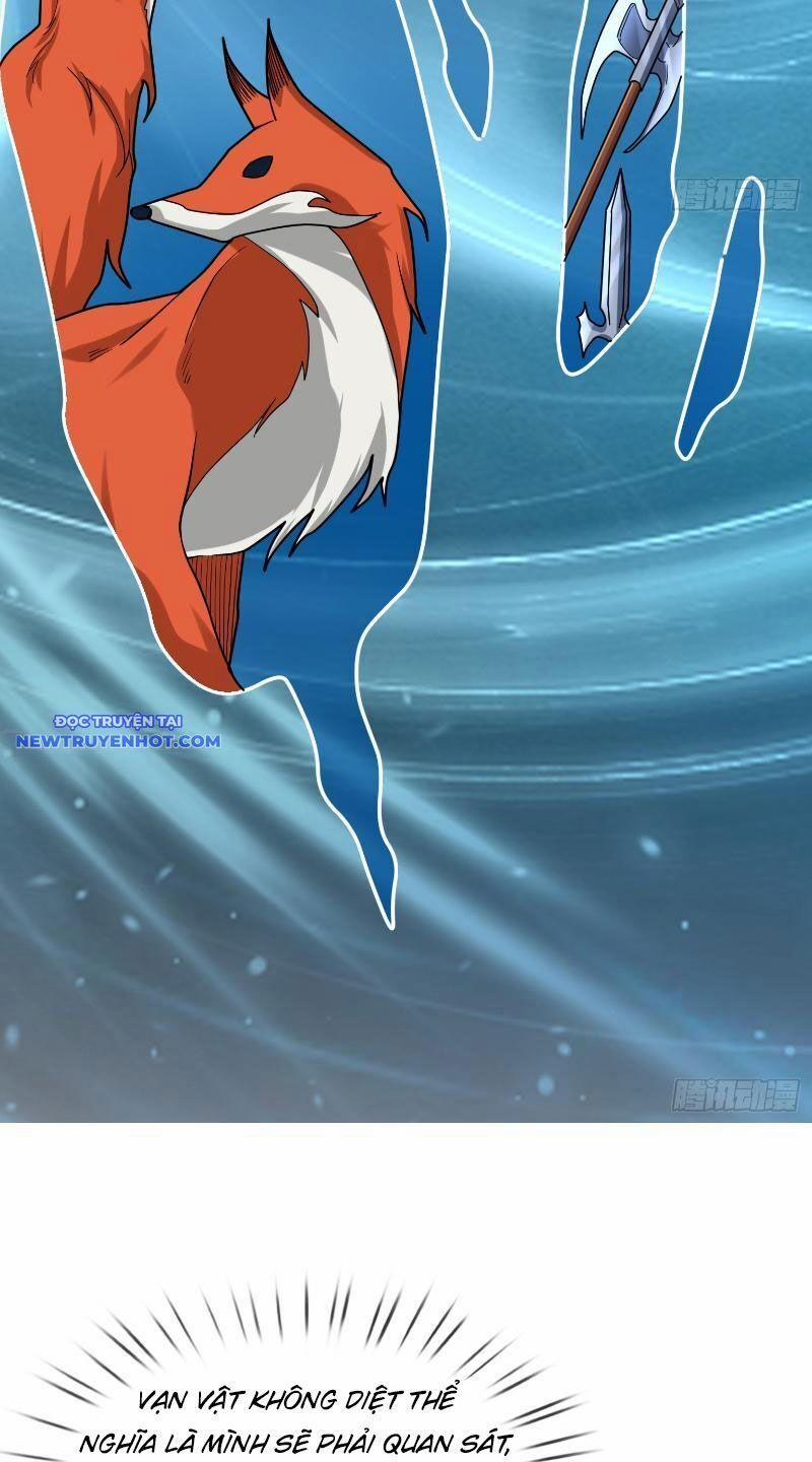 Ngủ Say Vạn Cổ: Xuất Thế Quét Ngang Chư Thiên 14 trang 50