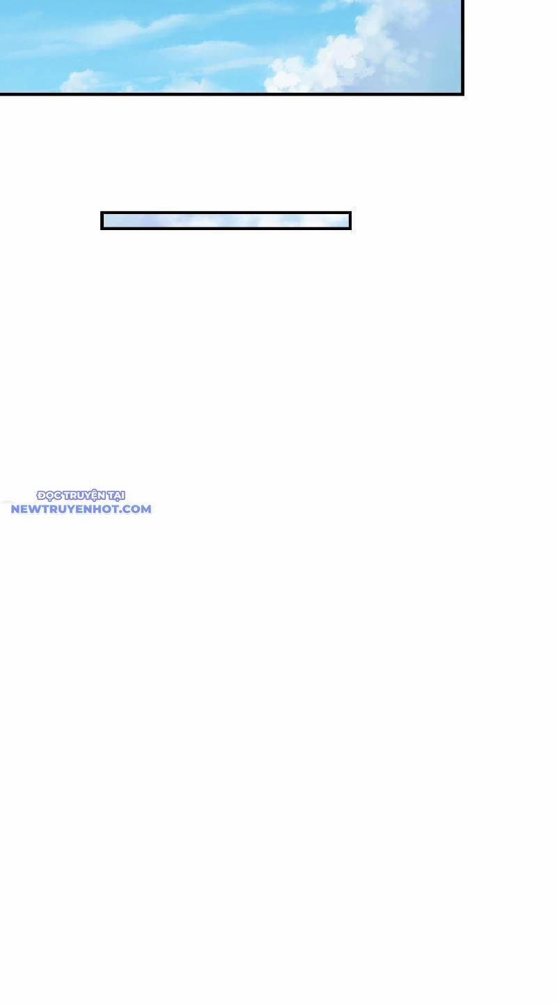 Ngủ Say Vạn Cổ: Xuất Thế Quét Ngang Chư Thiên 14 trang 56