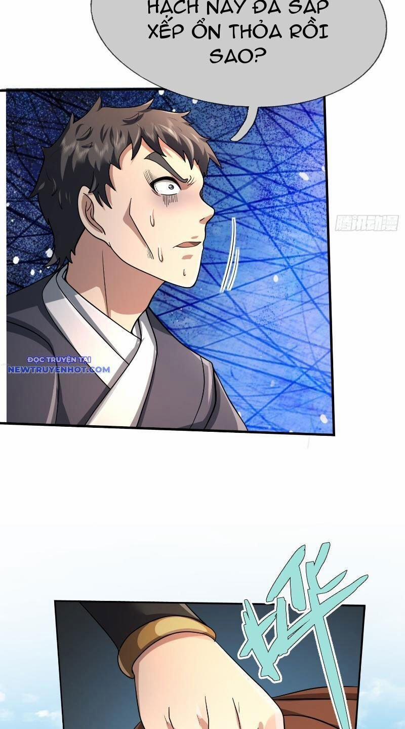Ngủ Say Vạn Cổ: Xuất Thế Quét Ngang Chư Thiên 14 trang 63
