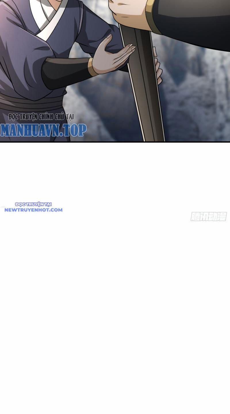 Ngủ Say Vạn Cổ: Xuất Thế Quét Ngang Chư Thiên 14 trang 66