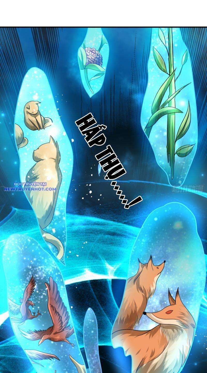 Ngủ Say Vạn Cổ: Xuất Thế Quét Ngang Chư Thiên 14 trang 68