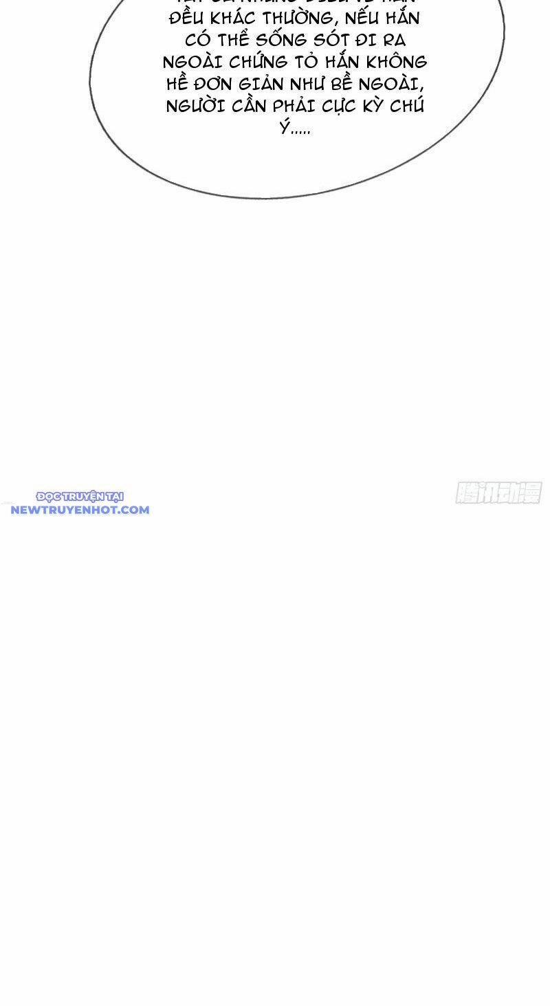 Ngủ Say Vạn Cổ: Xuất Thế Quét Ngang Chư Thiên 14 trang 7