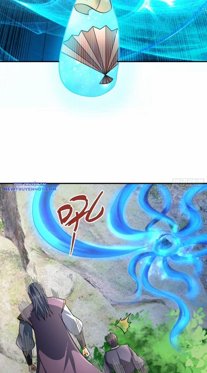 Ngủ Say Vạn Cổ: Xuất Thế Quét Ngang Chư Thiên 14 trang 70