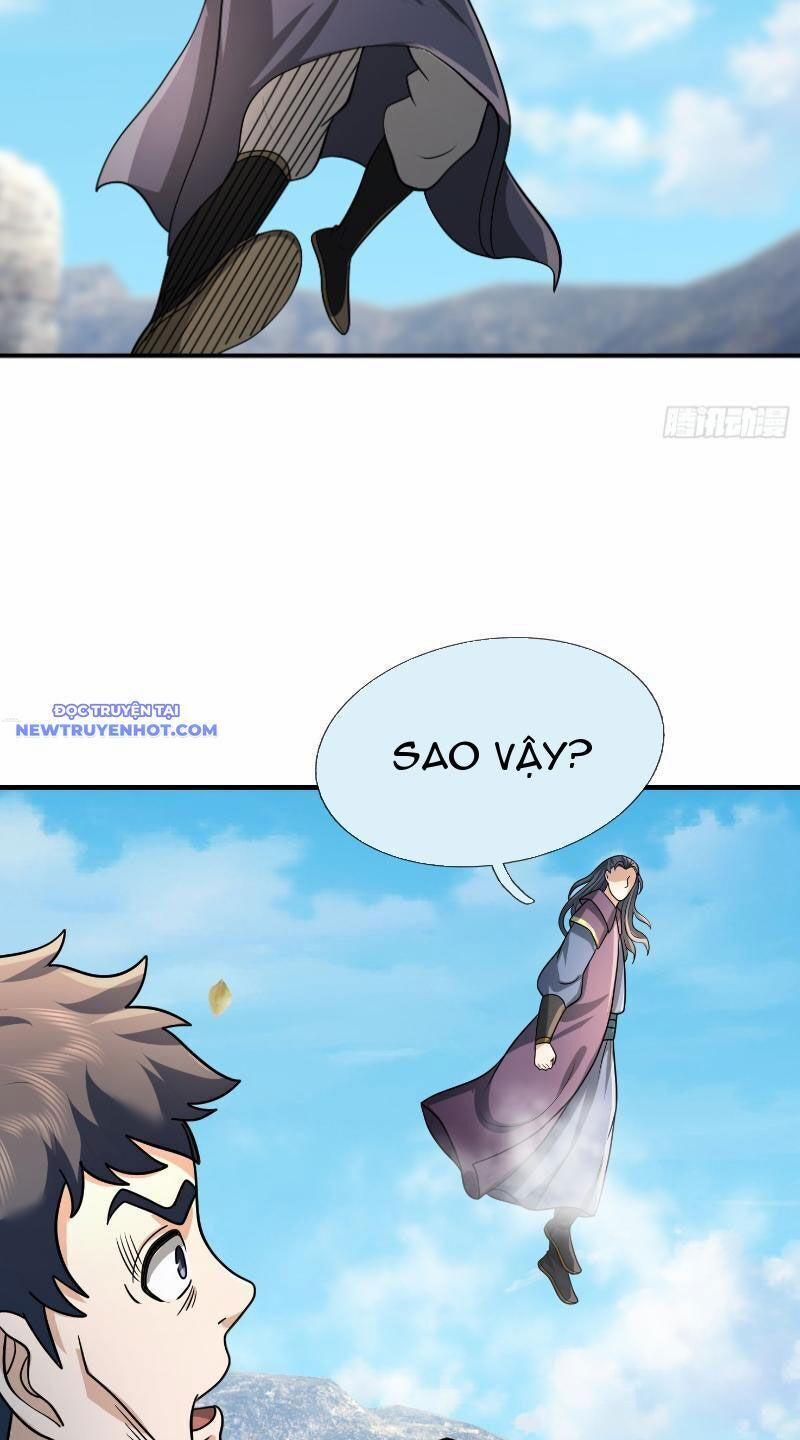 Ngủ Say Vạn Cổ: Xuất Thế Quét Ngang Chư Thiên 14 trang 72