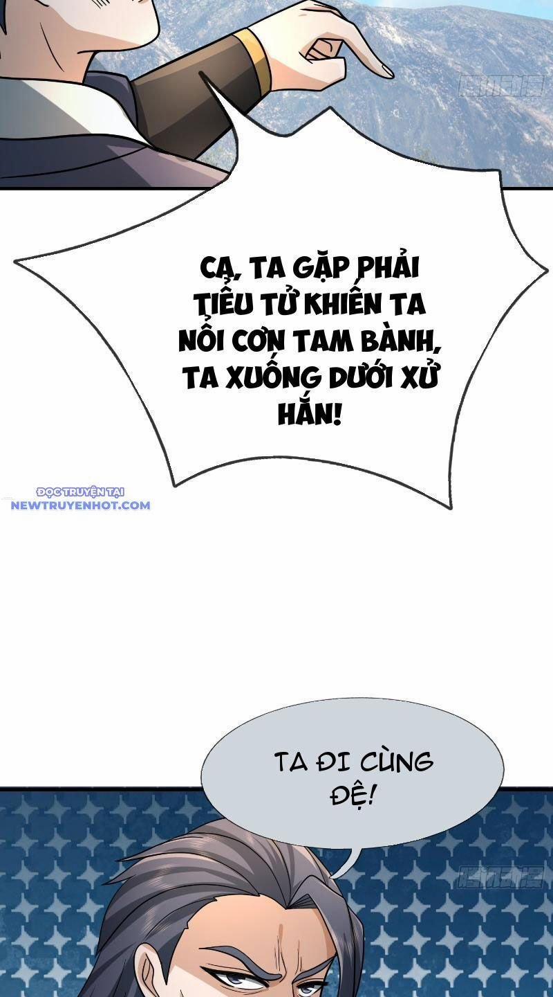 Ngủ Say Vạn Cổ: Xuất Thế Quét Ngang Chư Thiên 14 trang 73