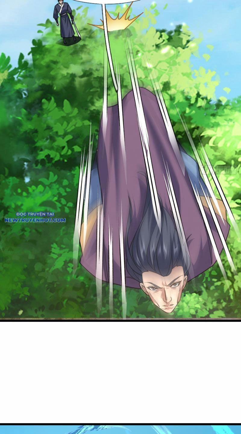 Ngủ Say Vạn Cổ: Xuất Thế Quét Ngang Chư Thiên 14 trang 76