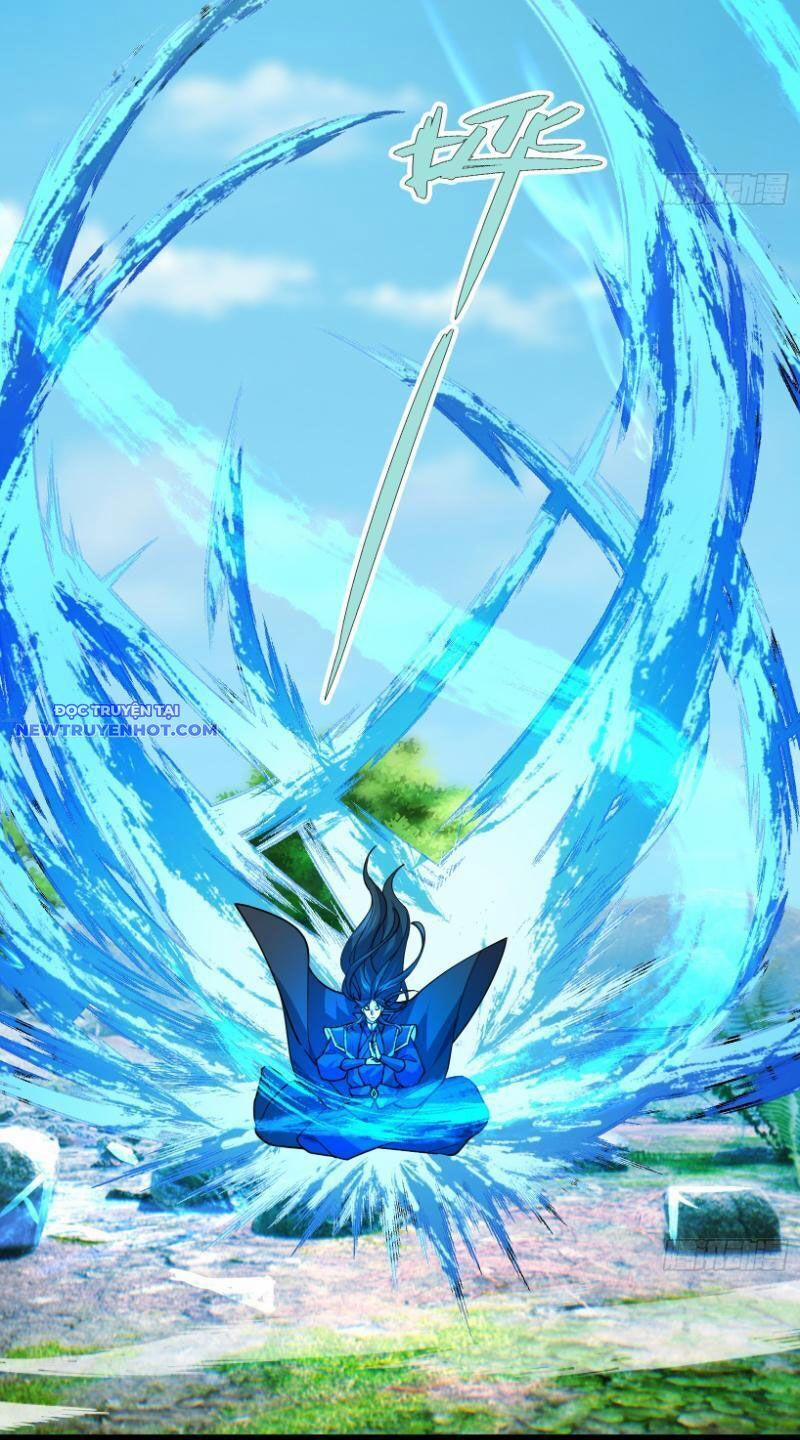 Ngủ Say Vạn Cổ: Xuất Thế Quét Ngang Chư Thiên 14 trang 77