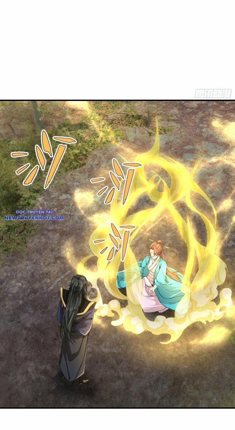 Ngủ Say Vạn Cổ: Xuất Thế Quét Ngang Chư Thiên 14 trang 8