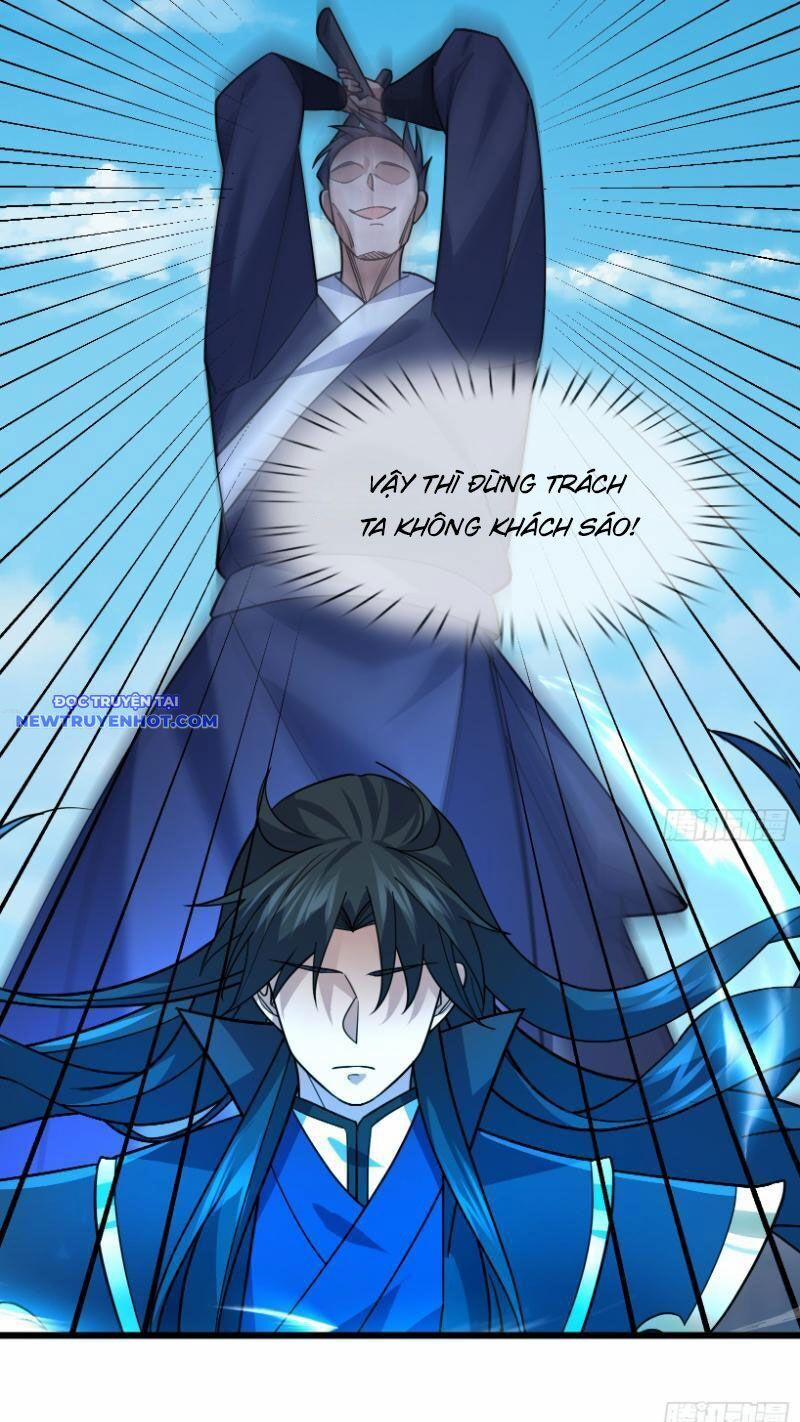 Ngủ Say Vạn Cổ: Xuất Thế Quét Ngang Chư Thiên 14 trang 81