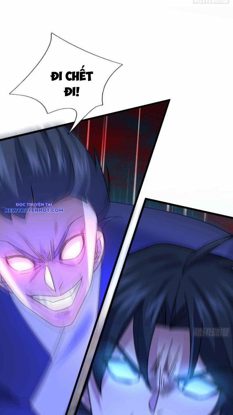 Ngủ Say Vạn Cổ: Xuất Thế Quét Ngang Chư Thiên 14 trang 82