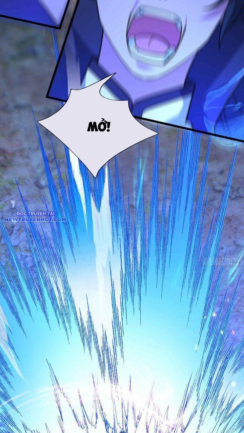 Ngủ Say Vạn Cổ: Xuất Thế Quét Ngang Chư Thiên 14 trang 83