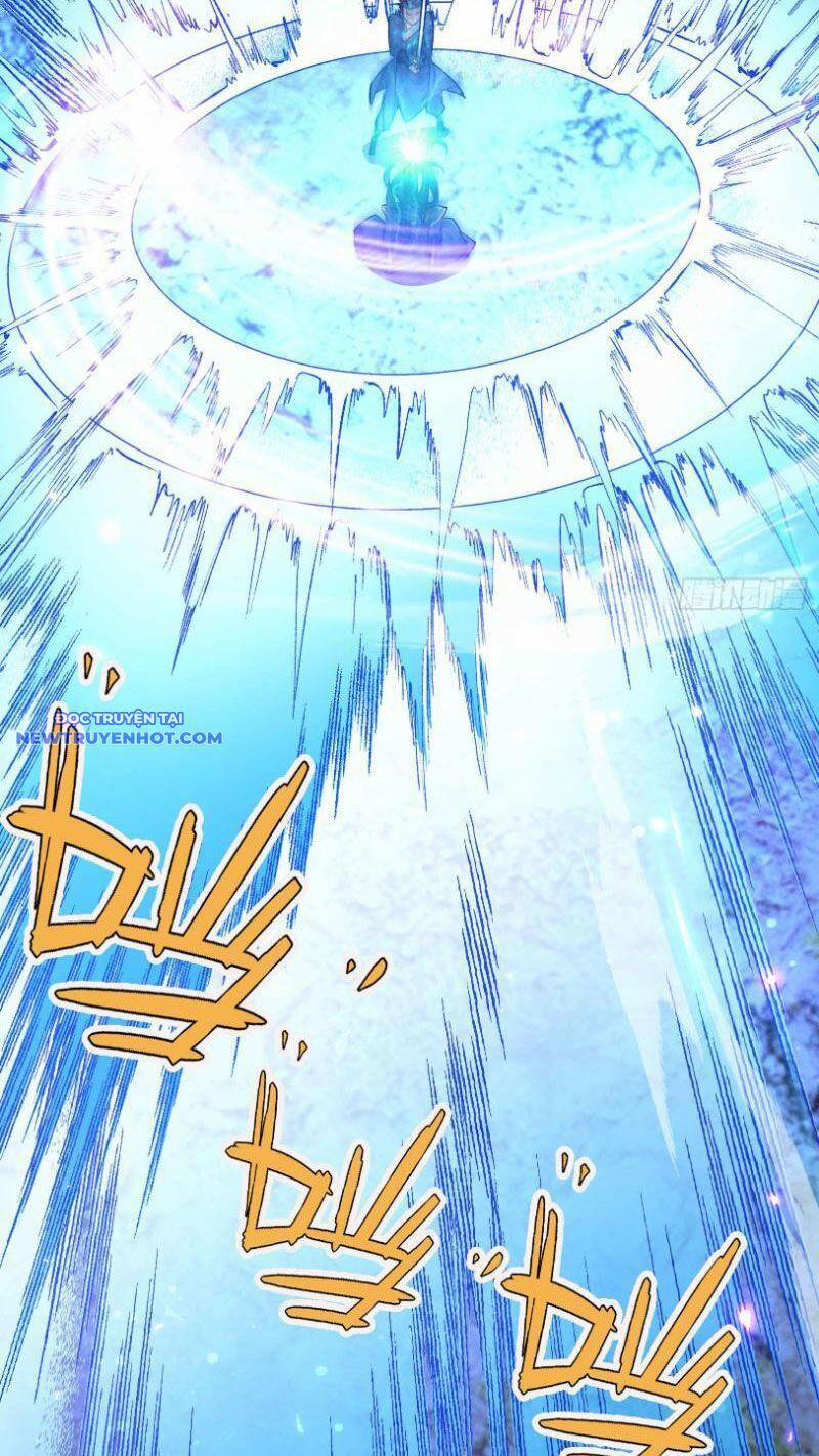 Ngủ Say Vạn Cổ: Xuất Thế Quét Ngang Chư Thiên 14 trang 84