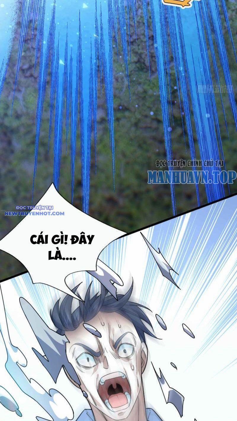 Ngủ Say Vạn Cổ: Xuất Thế Quét Ngang Chư Thiên 14 trang 85