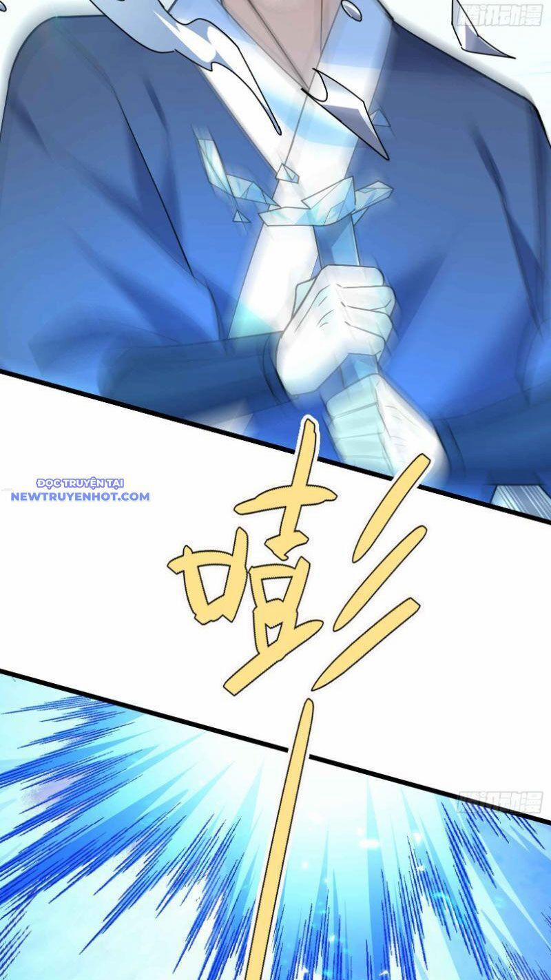 Ngủ Say Vạn Cổ: Xuất Thế Quét Ngang Chư Thiên 14 trang 86