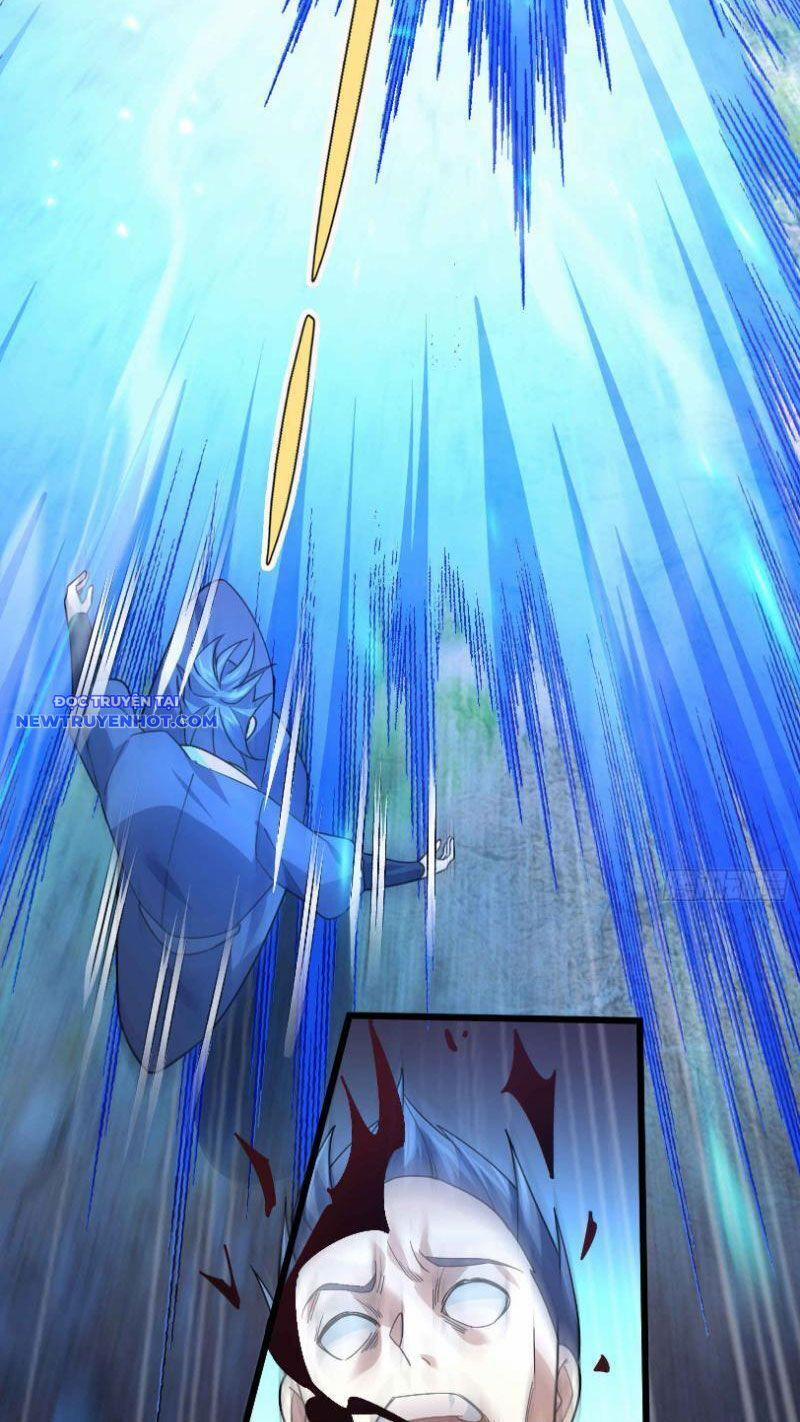 Ngủ Say Vạn Cổ: Xuất Thế Quét Ngang Chư Thiên 14 trang 87