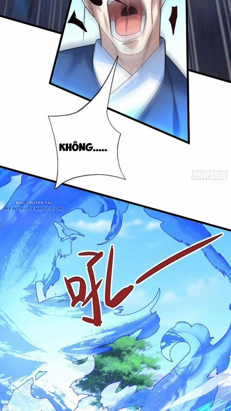 Ngủ Say Vạn Cổ: Xuất Thế Quét Ngang Chư Thiên 14 trang 88