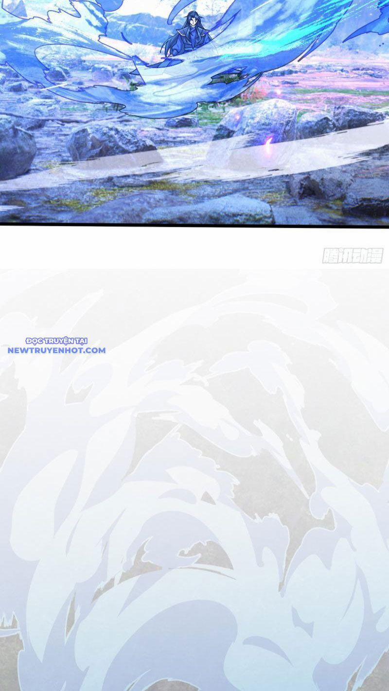 Ngủ Say Vạn Cổ: Xuất Thế Quét Ngang Chư Thiên 14 trang 89