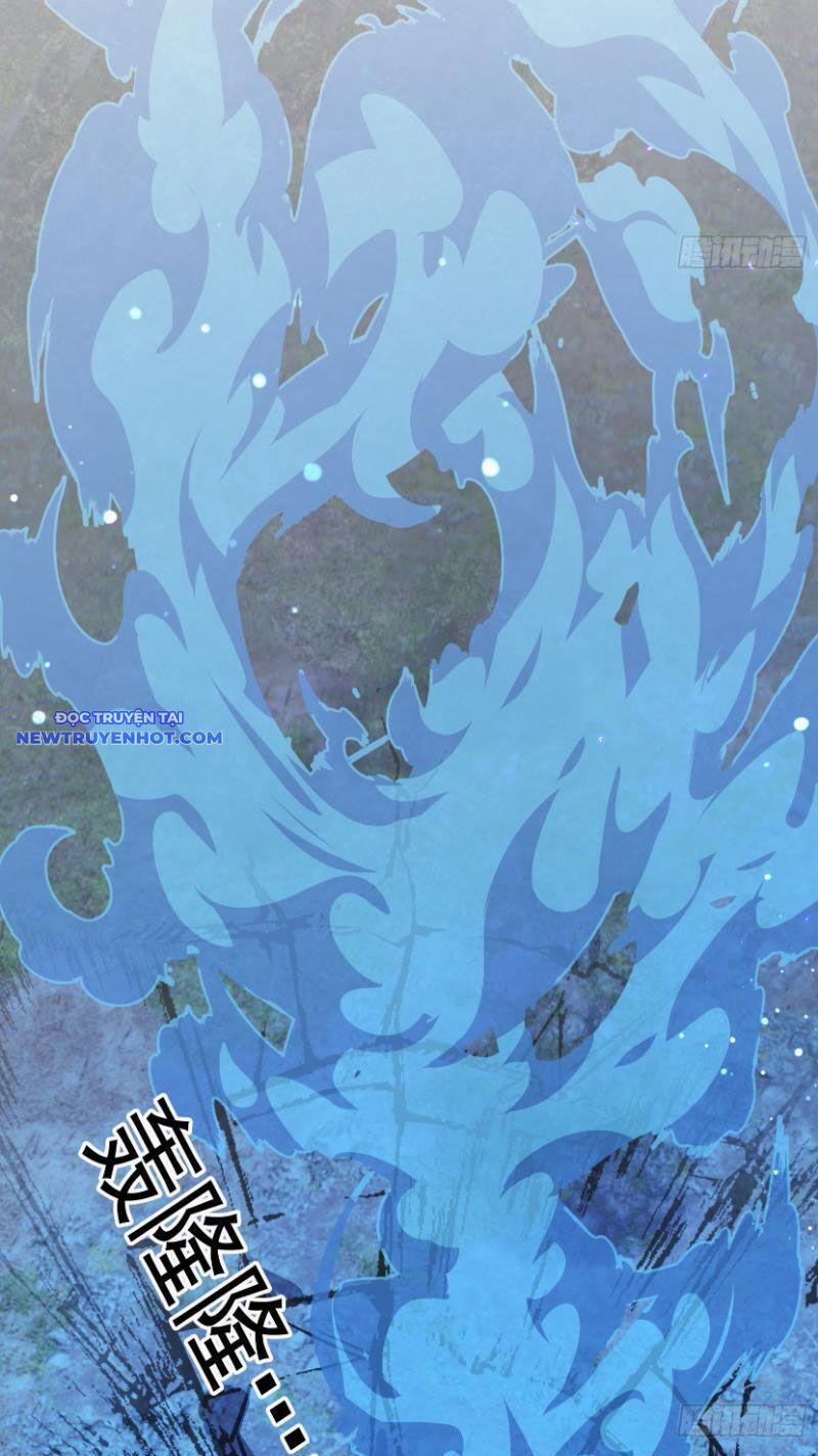 Ngủ Say Vạn Cổ: Xuất Thế Quét Ngang Chư Thiên 14 trang 90