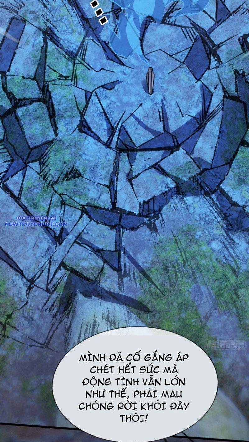 Ngủ Say Vạn Cổ: Xuất Thế Quét Ngang Chư Thiên 14 trang 91