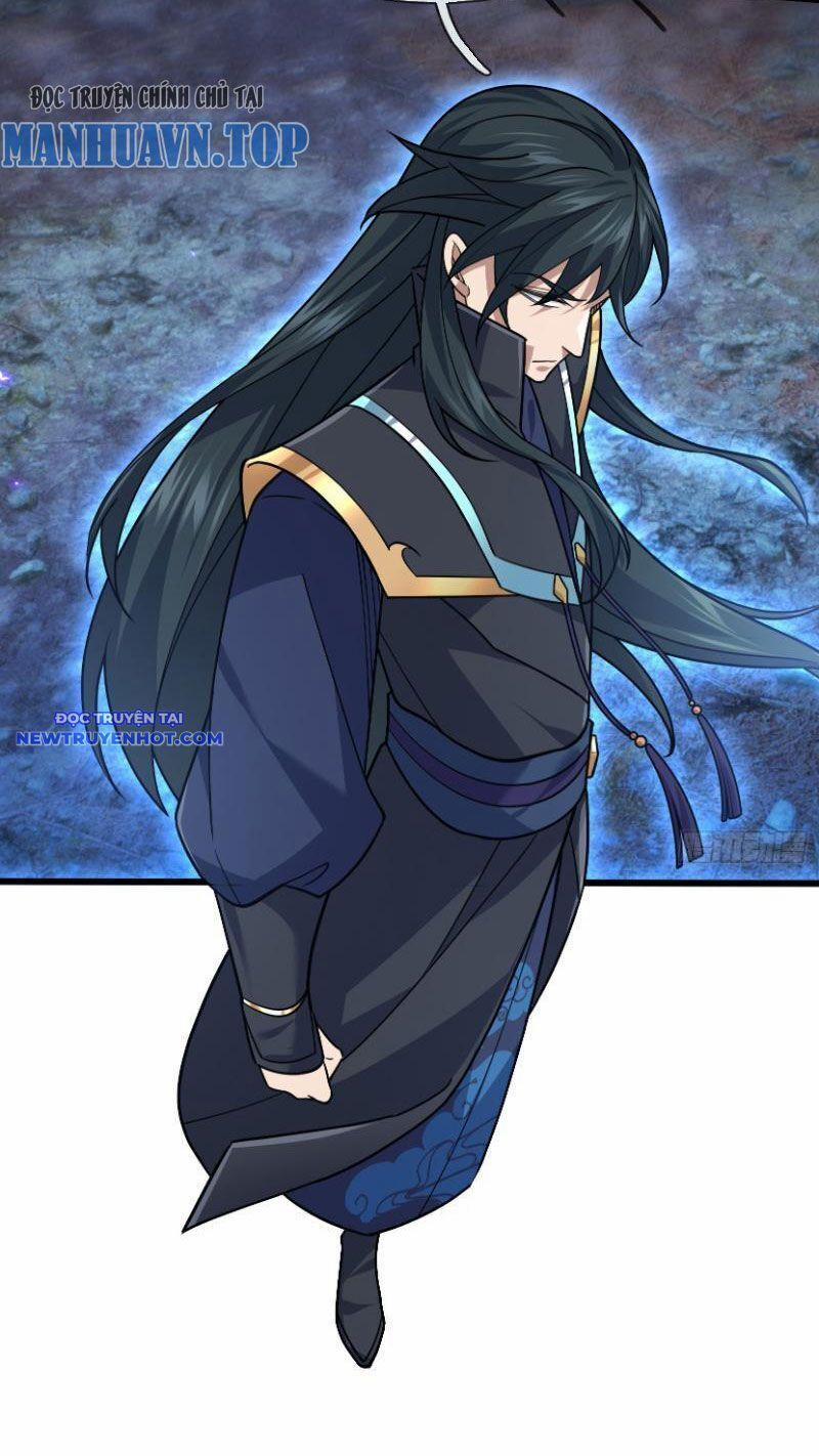 Ngủ Say Vạn Cổ: Xuất Thế Quét Ngang Chư Thiên 14 trang 92