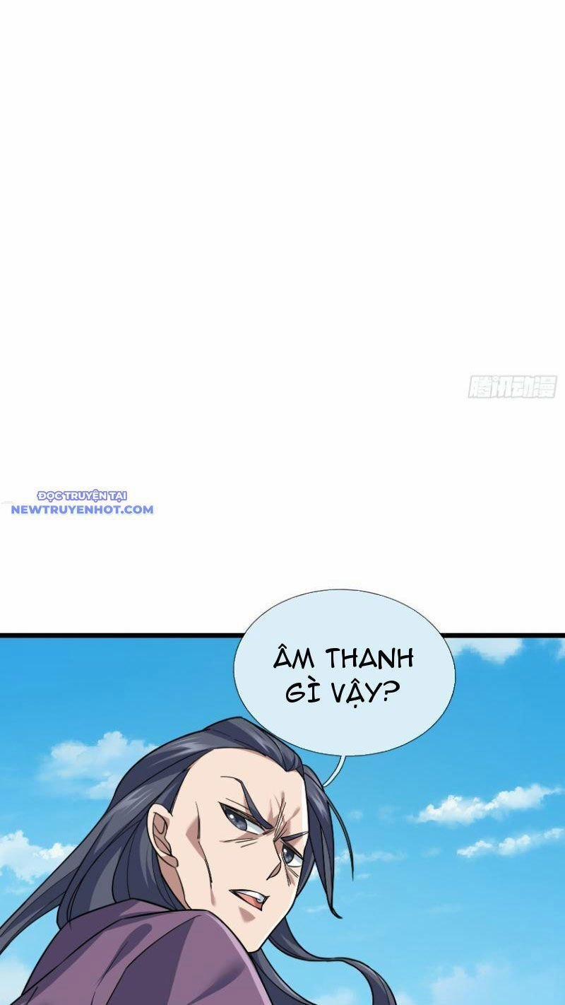 Ngủ Say Vạn Cổ: Xuất Thế Quét Ngang Chư Thiên 14 trang 93