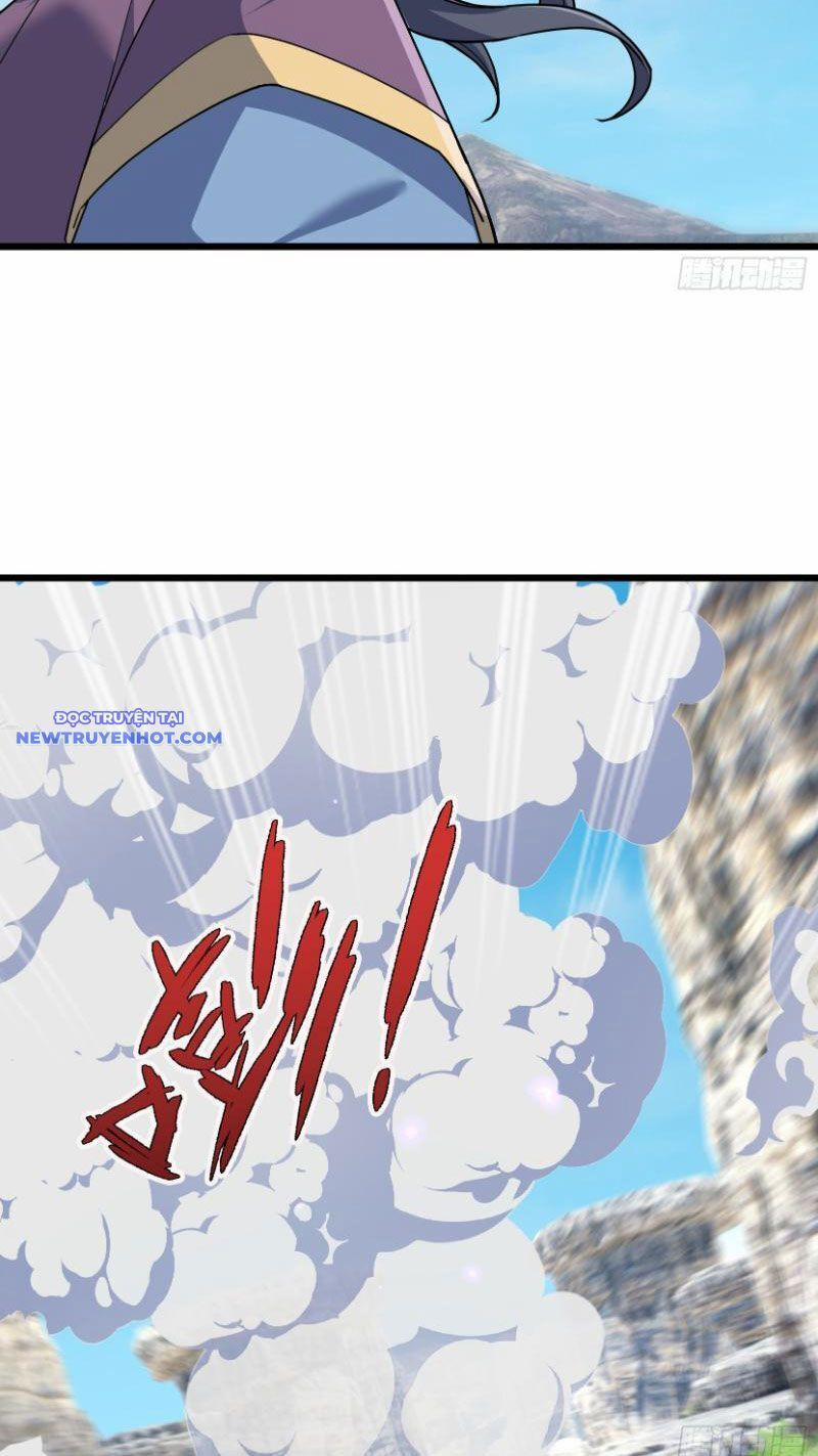 Ngủ Say Vạn Cổ: Xuất Thế Quét Ngang Chư Thiên 14 trang 94