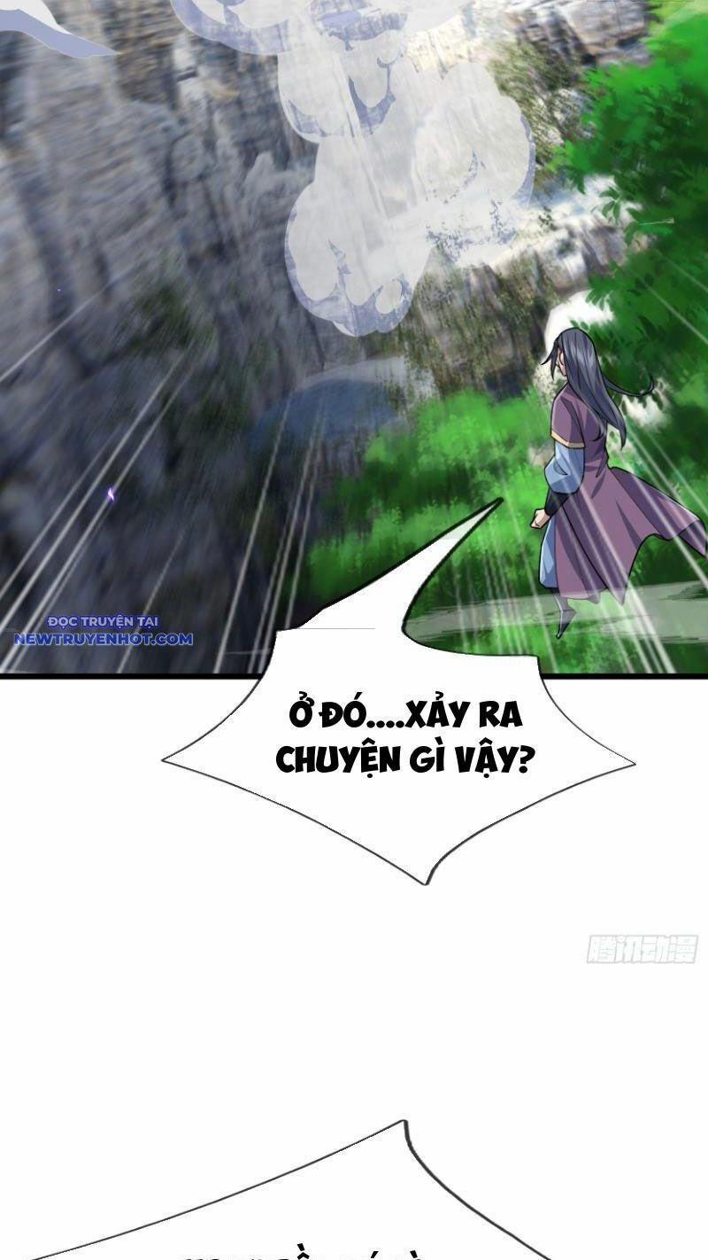 Ngủ Say Vạn Cổ: Xuất Thế Quét Ngang Chư Thiên 14 trang 95