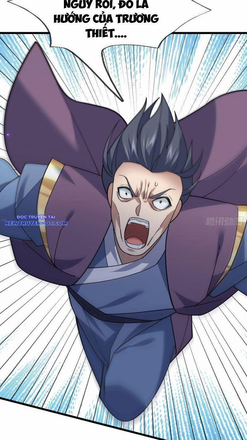 Ngủ Say Vạn Cổ: Xuất Thế Quét Ngang Chư Thiên 14 trang 96