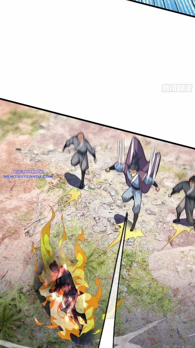 Ngủ Say Vạn Cổ: Xuất Thế Quét Ngang Chư Thiên 14 trang 97