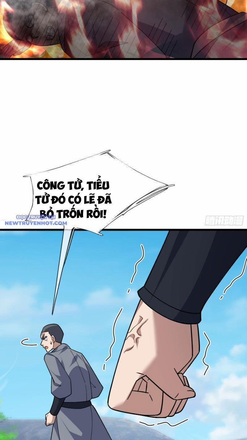 Ngủ Say Vạn Cổ: Xuất Thế Quét Ngang Chư Thiên 14 trang 99