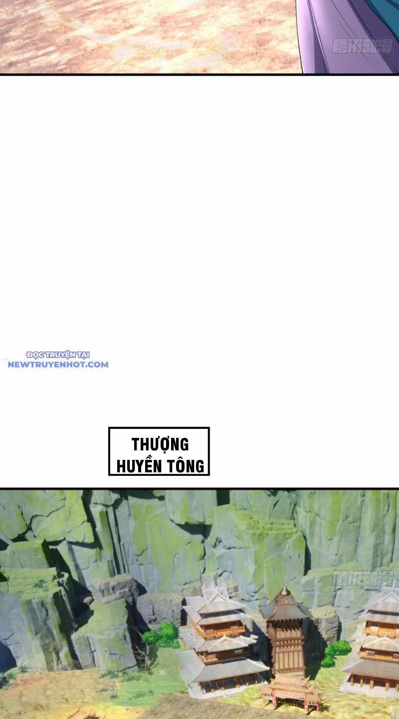 Ngủ Say Vạn Cổ: Xuất Thế Quét Ngang Chư Thiên 15 trang 11