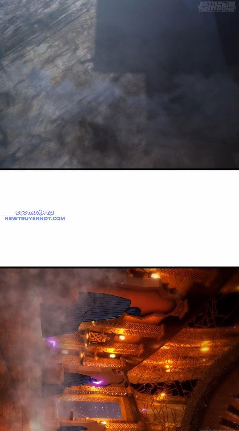 Ngủ Say Vạn Cổ: Xuất Thế Quét Ngang Chư Thiên 15 trang 2