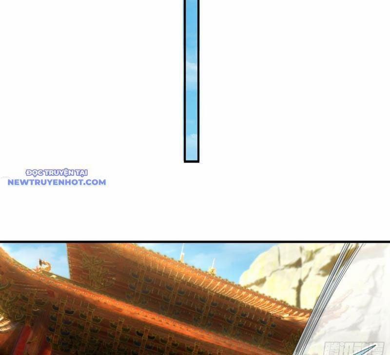 Ngủ Say Vạn Cổ: Xuất Thế Quét Ngang Chư Thiên 15 trang 41