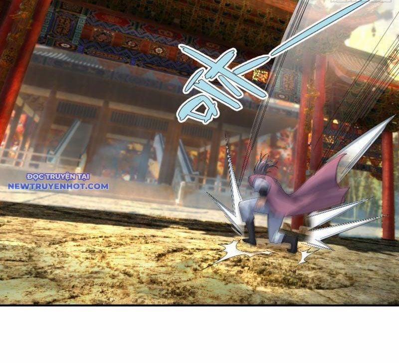 Ngủ Say Vạn Cổ: Xuất Thế Quét Ngang Chư Thiên 15 trang 42
