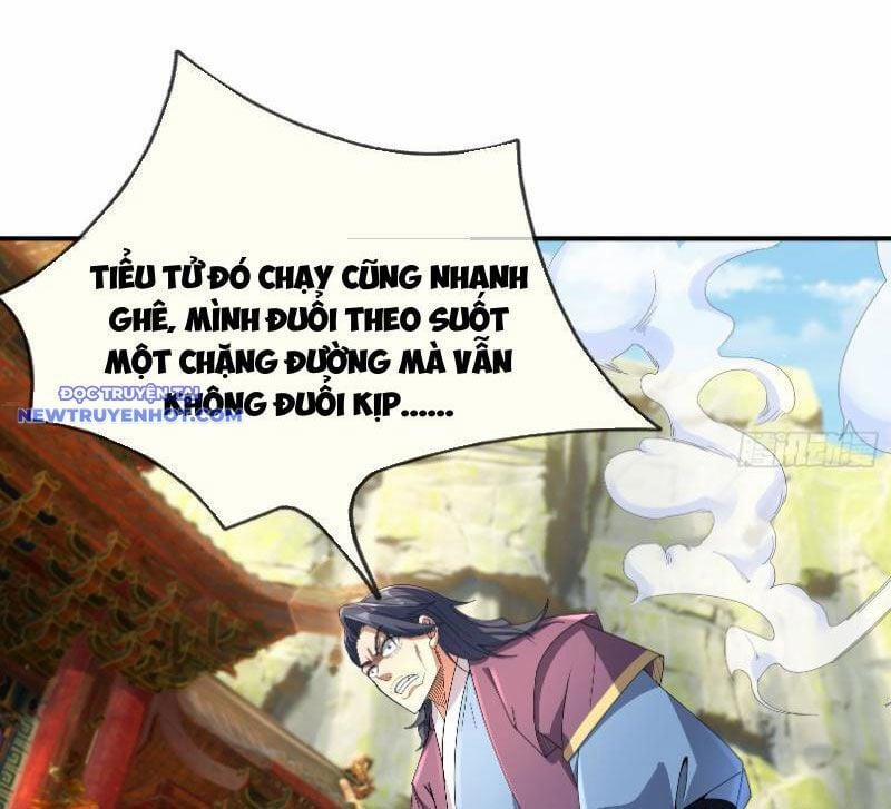 Ngủ Say Vạn Cổ: Xuất Thế Quét Ngang Chư Thiên 15 trang 43