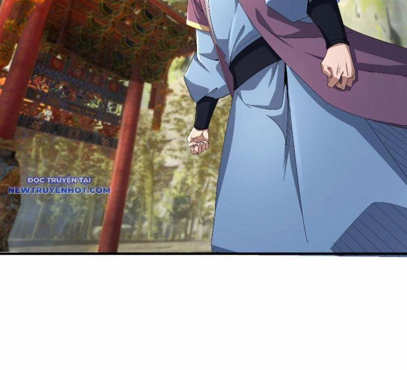 Ngủ Say Vạn Cổ: Xuất Thế Quét Ngang Chư Thiên 15 trang 44