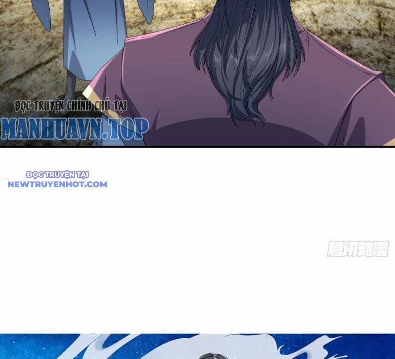 Ngủ Say Vạn Cổ: Xuất Thế Quét Ngang Chư Thiên 15 trang 46
