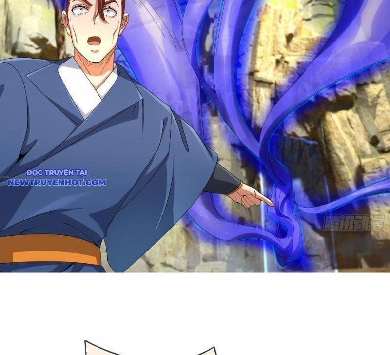 Ngủ Say Vạn Cổ: Xuất Thế Quét Ngang Chư Thiên 15 trang 49