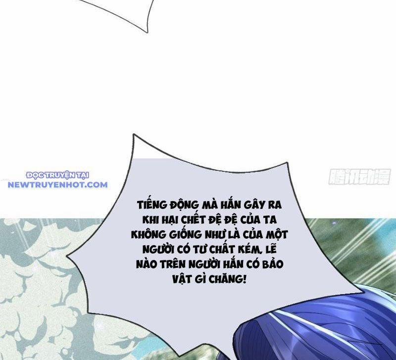 Ngủ Say Vạn Cổ: Xuất Thế Quét Ngang Chư Thiên 15 trang 55