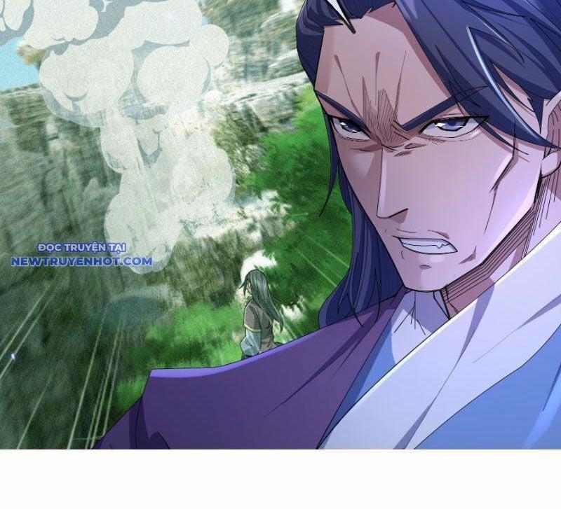 Ngủ Say Vạn Cổ: Xuất Thế Quét Ngang Chư Thiên 15 trang 56