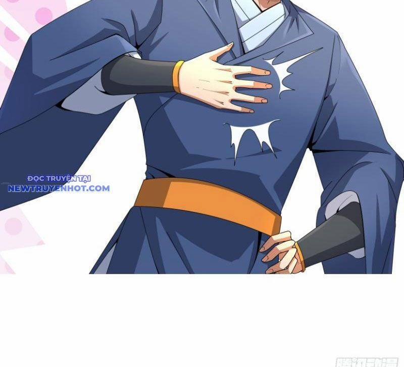 Ngủ Say Vạn Cổ: Xuất Thế Quét Ngang Chư Thiên 15 trang 58